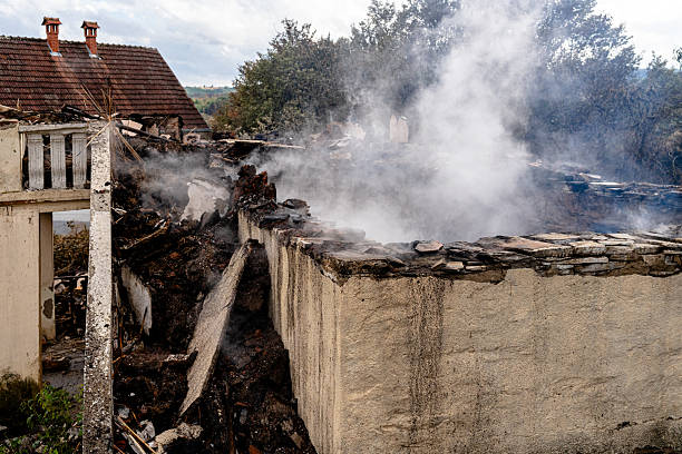 Affordable Odor Removal solutions in Hopewell, NJ